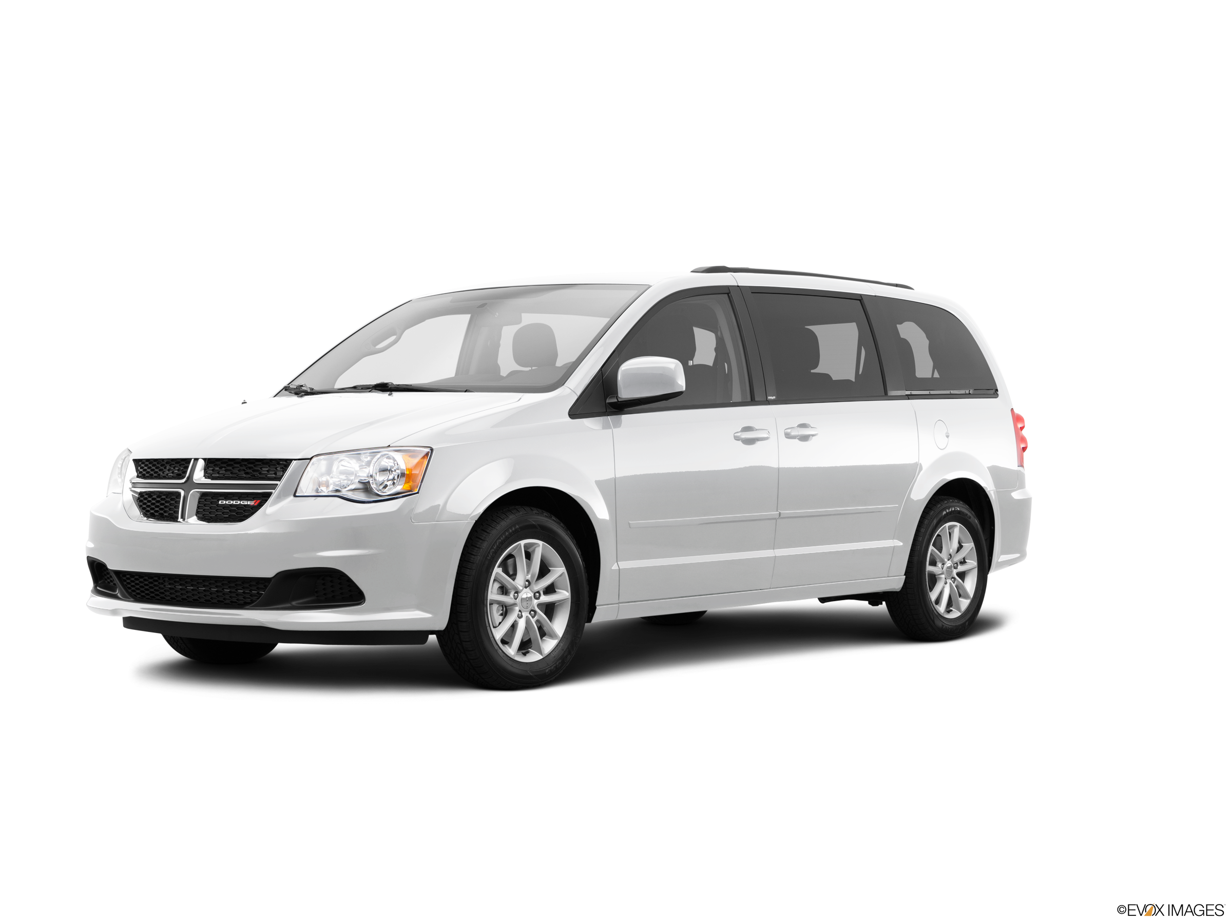 2014 dodge caravan crew sales